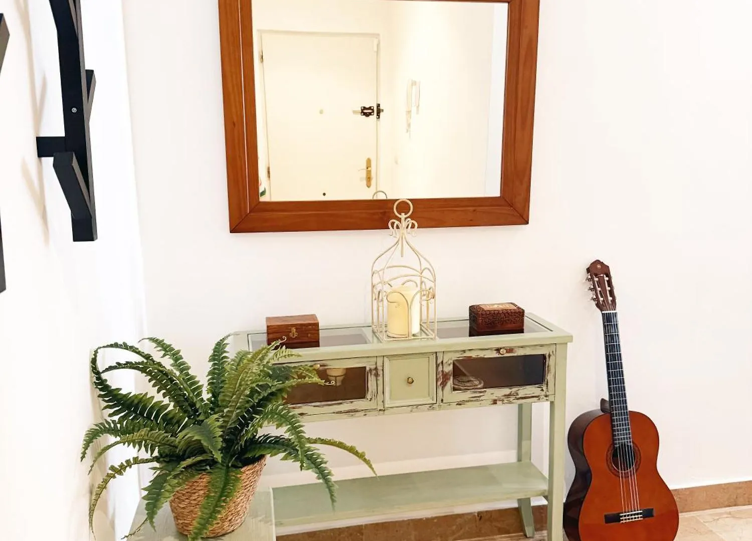 דירה Alcalá de Guadaira I Loft 9 I Centro De Alcala Sevilla