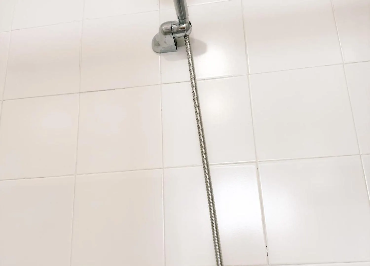 Alcalá de Guadaira I Loft 9 I Centro De Alcala Sevilla דירה Alcalá de Guadaira